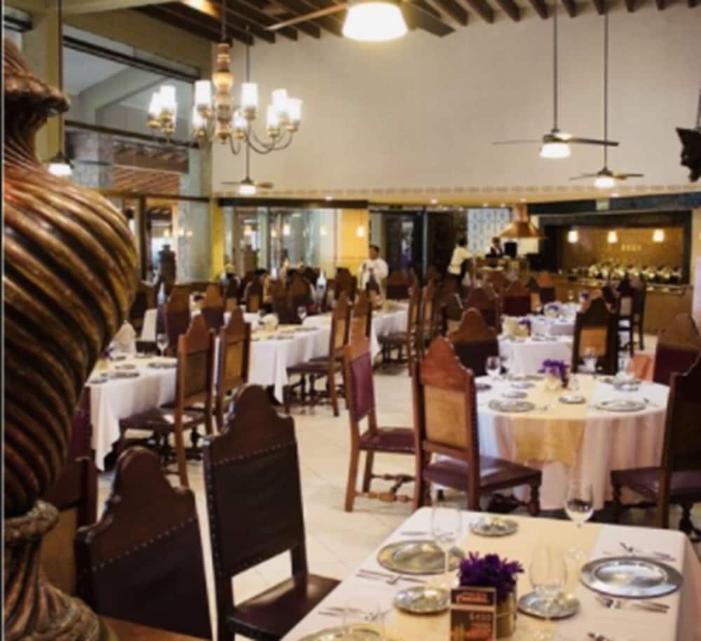 Hotel Real De Minas Tradicional Querétaro Kültér fotó