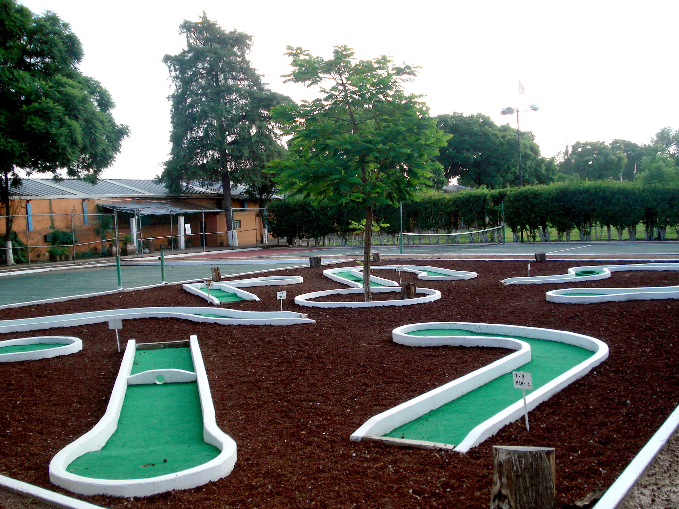 Hotel Real De Minas Tradicional Querétaro Kültér fotó