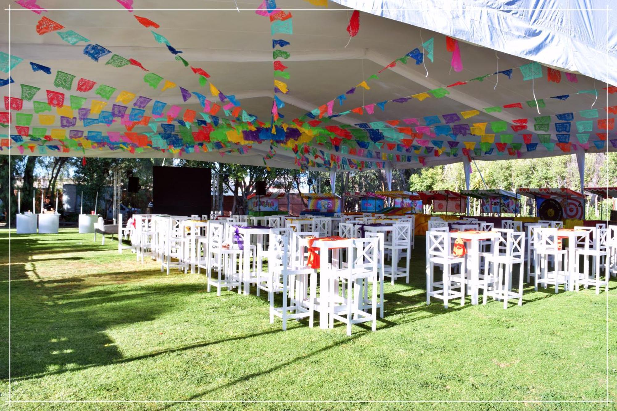 Hotel Real De Minas Tradicional Querétaro Kültér fotó