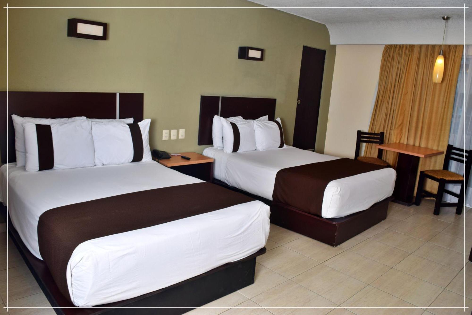 Hotel Real De Minas Tradicional Querétaro Kültér fotó