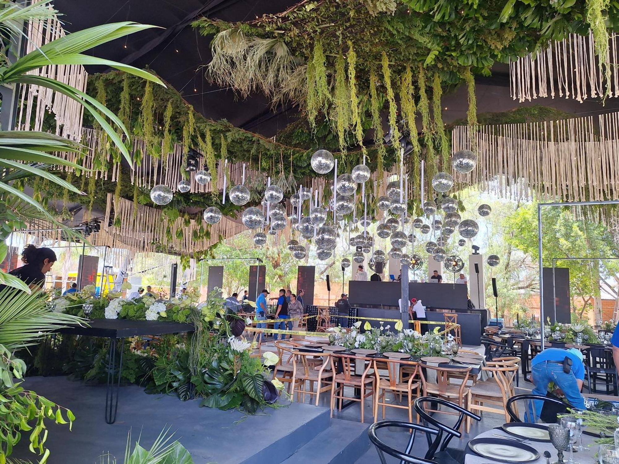 Hotel Real De Minas Tradicional Querétaro Kültér fotó