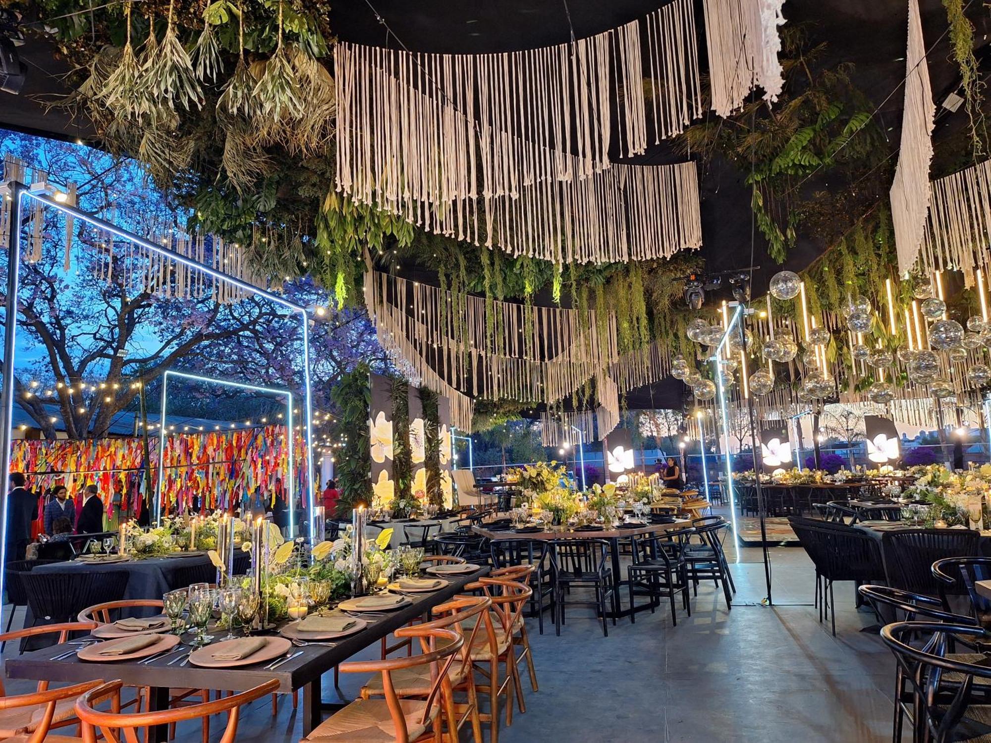 Hotel Real De Minas Tradicional Querétaro Kültér fotó